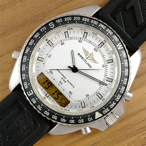 breitling al quarzo|orologi Breitling.